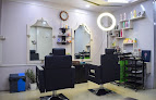 Euphoria Unisex Spa & Salon