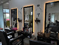 Splash Salon & Spa