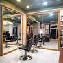 Mantra unisex salon & spa
