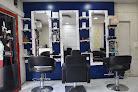 Hannah Beautyk Salon & Spa
