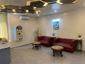 Aquiver spa and salon