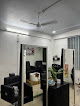 Wellness Beauty Saloon & Spa