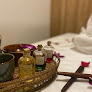 The Spa by J&A Best Spa in Dimapur