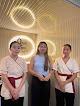 Oasis spa dimapur