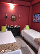ORIGINS SPA