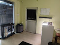 Serenity Spa & Salon