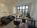Chani's salon & spa