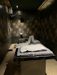 Bliss Thai Spa
