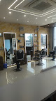 Glamour hair and makeup unisex salon