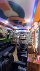 MKS PARLOUR & SALOON