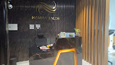 Namma Salon Karaikal