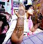 Chana Women's Beauty Parlour & Bridal studio(Only Ladies and Kids)