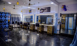 Amala makeover Bridal Studio & Academy | Rental Jewellery