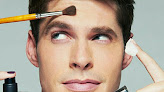24 FACIAL WORLD ( Men's )