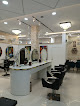 Sukoon Gold - Beauty Salon & Training Academy