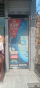 KVP SPA & SALON