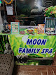 Moon Family Spa Mount Abu - Best Spa Centre In Mount Abu, Best Massage Parlour, Self Care Centre & Relax Zone in Mouth Abu