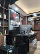 Karma Unisex Salon and Spa