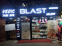 Vedic Thai Spa & Blast Salon