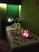 Suyen Spa