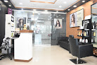 The Femme Salon
