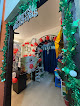 Blissfull Heaven Spa and Ayurveda Clinic