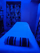 VENUS BEAUTY SPA & CARE