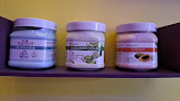 Floral Unisex Spa Agartala