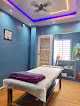 Lotus Unisex Spa