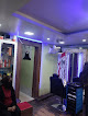 Habib hair studio