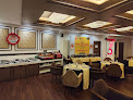 Aquilaria Clubhouse