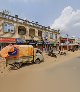 Muskan Ladies Beauty Parlour