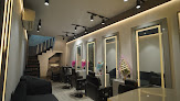 Meher Makeover Unisex Salon