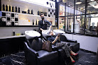 Triss Salon Agra