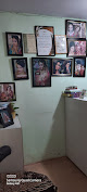 Faria Makeover Salon