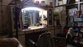 gauri beauty parlour