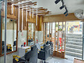DS Unisex Salon