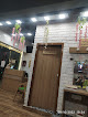 Be U Smart Salon