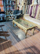 Addition Unisex Salon
