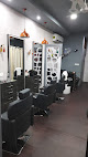 Glower Beauty Studio & Academy - Bridal/HD Party Makeup Artist In Agra - Top Nail Art Parlour - Best Beauty Salon Near Me