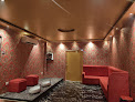 Amaya Body Spa