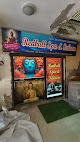 Redbull Spa & Saloon