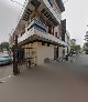 Indian Hair Saloon