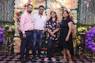 The Elegance Makeover Salon | Bridal Salon In Agra | Makeup Artist in Agra