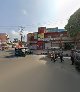 Gul Ladies Beauty Parlour