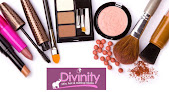 Divinity - Hair, Beauty and Makeup Studio
