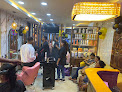 Neeldavid'S Salon - Alipurduar