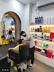 The Lotus Family Salon - Alipurduar