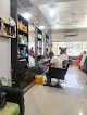 Looks Family Salon cort more alipurduar