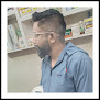 Swan Unisex Hairstyle Salon